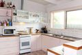 Property photo of 34 Mathis Avenue Tootgarook VIC 3941