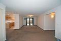 Property photo of 3A Maltarra Street Clayton South VIC 3169