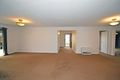 Property photo of 3A Maltarra Street Clayton South VIC 3169