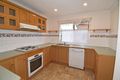 Property photo of 3A Maltarra Street Clayton South VIC 3169