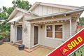 Property photo of 17 Palmer Street Portland VIC 3305