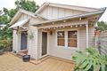 Property photo of 17 Palmer Street Portland VIC 3305
