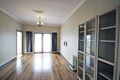 Property photo of 17 Palmer Street Portland VIC 3305
