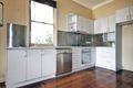 Property photo of 17 Palmer Street Portland VIC 3305