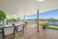 Property photo of 48 Lamerough Parade Pelican Waters QLD 4551