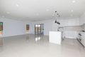 Property photo of 10 Downing Way Gledswood Hills NSW 2557