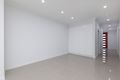 Property photo of 10 Downing Way Gledswood Hills NSW 2557