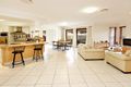 Property photo of 10 Beachcomber Court Bokarina QLD 4575