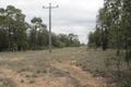 Property photo of 1930 Tara Kogan Road Tara QLD 4421
