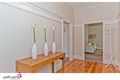 Property photo of 31 Burnside Avenue New Town TAS 7008