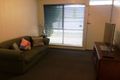 Property photo of 2/17 Main Street Hadspen TAS 7290