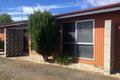 Property photo of 2/17 Main Street Hadspen TAS 7290