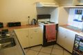 Property photo of 2/17 Main Street Hadspen TAS 7290