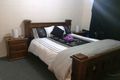 Property photo of 2/17 Main Street Hadspen TAS 7290
