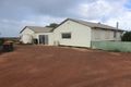 Property photo of 26 Tamworth Road Mullaquana SA 5608