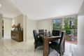 Property photo of 20 Loffs Road Loganholme QLD 4129
