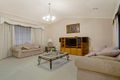 Property photo of 20 Banchory Avenue Hillside VIC 3037