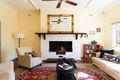 Property photo of 28 Ormond Grove Toorak Gardens SA 5065