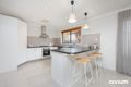 Property photo of 15 Joan Long Street Franklin ACT 2913
