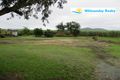 Property photo of 12560 Bruce Highway Hamilton Plains QLD 4800