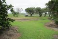 Property photo of 12560 Bruce Highway Hamilton Plains QLD 4800