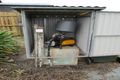 Property photo of 12560 Bruce Highway Hamilton Plains QLD 4800