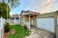 Property photo of 3 Rose Street Punchbowl NSW 2196