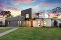 Property photo of 651 Jesmond Road Fig Tree Pocket QLD 4069