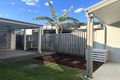Property photo of 6/4 Border Drive North Currumbin Waters QLD 4223