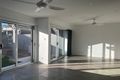 Property photo of 6/4 Border Drive North Currumbin Waters QLD 4223