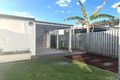 Property photo of 6/4 Border Drive North Currumbin Waters QLD 4223