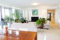 Property photo of 802/88 Rider Boulevard Rhodes NSW 2138