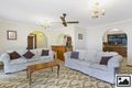 Property photo of 1 Wigelia Court Wodonga VIC 3690