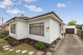 Property photo of 342 Francis Street Yarraville VIC 3013