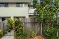 Property photo of 22/2 Margaret Street Pimpama QLD 4209