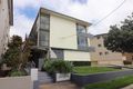 Property photo of 7/17 Arthur Avenue Cronulla NSW 2230