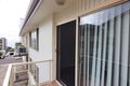 Property photo of 7/17 Arthur Avenue Cronulla NSW 2230