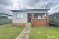 Property photo of 13 North Street Greta NSW 2334