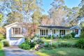 Property photo of 7 Antoinette Close Warrawee NSW 2074