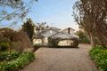Property photo of 29 Osborne Drive Mount Martha VIC 3934