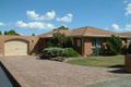 Property photo of 437 Centre Road Berwick VIC 3806