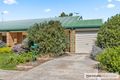 Property photo of 1/15 Greenlees Parade Aldinga Beach SA 5173