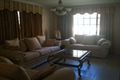 Property photo of 85 Second Avenue Rossmoyne WA 6148