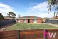 Property photo of 51 Govett Crescent St Albans Park VIC 3219