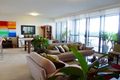 Property photo of 802/88 Rider Boulevard Rhodes NSW 2138