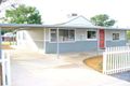 Property photo of 129 Cheetham Street Kalgoorlie WA 6430