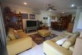 Property photo of 2/2 Morea Court Varsity Lakes QLD 4227