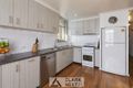 Property photo of 9 Fenton Street Warragul VIC 3820