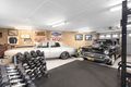 Property photo of 63 Turriell Point Road Port Hacking NSW 2229