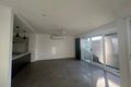 Property photo of 6/4 Border Drive North Currumbin Waters QLD 4223